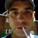 Jon Jamison - @jwapp75 - Instagram