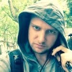 Jon Jamison - @jonathanjamison - Instagram