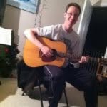 Jon Jamison - @jamisonj2 - Instagram