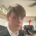 Jon jamison - @shakeyourjonbon - Instagram