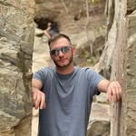Jon Jamison - @jon_jamison - Instagram