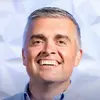 jon jamison - @jonjamison.jj - TikTok