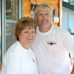 Jon Jamison - Facebook