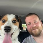 Jon Jamison - @_jon_jamison - Instagram