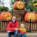 Jon Jamison - Facebook