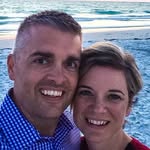 Jon Jamison - @jonjamison - Instagram
