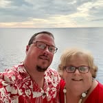 Jon Jamison - @jbjamison08 - Instagram