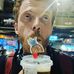 Jon Jamison - Facebook