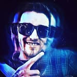 Jon Jamison - @jon.jamison - Instagram