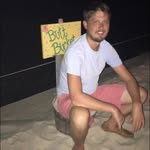 Jon Jamison - @jonjamison1 - Instagram