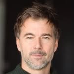 Jon Jamison - @jonmacjamison - Instagram