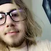 Jonathan - @jon_j_jamison - TikTok