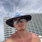 Jonathon Jamison - @jon_jamison24 - Instagram