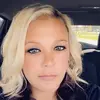 jonettejamison6 - @jonettejamison6 - TikTok