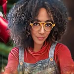 Joniece Jamison - @joniece_jamison - Instagram
