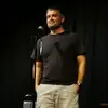 jonjamison - @jonjamison - TikTok