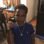 Jonthan Jamison - @jonthanjamison - Instagram