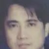 Jansen Jon430 - @jansenjon430 - TikTok