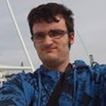 Jon Henrik Jansen - @jonhenrikjansen - Instagram