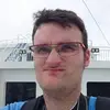 Jon Henrik Jansen - @user814516403 - TikTok