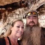 Jon Jansen - @jonjansen1 - Instagram