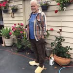 Jon Jansen - @jon.jansen.5201 - Instagram