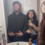 Jon Jansen - @jonjansen3 - Instagram