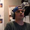 Jon Jansen - @jonjansen34 - TikTok