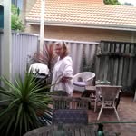 jon jansen - @jansen7589 - Instagram