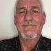 Jon Jansen - Facebook