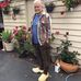 Jon Jansen - Facebook