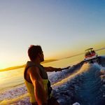 Jon Jansen-17y.o-Sc:jon_jansen - @jon_jansen13 - Instagram