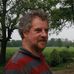 Jon Jansen - Facebook