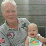 Jon Jansen - @jansenjon - Instagram