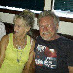 Jon Jansen - @penny_jon_jansen - Instagram