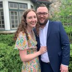 Jon Jansen - @other_jon - Instagram