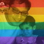 Jon Jansen - @codkev2004 - Instagram