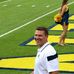 Jon Jansen - Facebook