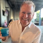 Jon Jansen - @jonjansen9 - Instagram