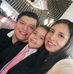Jon Jansen - Facebook
