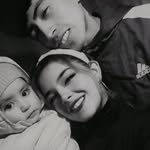 Jon Jansen - @jonjansen6 - Instagram