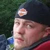 Jon Jansen - @jon.jansen - TikTok