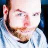 Jon Jansen - @mrbobbodk - TikTok