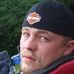Jon Jansen - Facebook