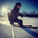 Jon Jansen - @jonjansen15 - Instagram