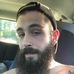 Jon Jansen - Facebook