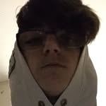 Jon Jansen - @21jjansen - Instagram