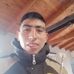 Jon Jansen - Facebook