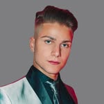 Jon Jansen - @jonjansenofc - Instagram