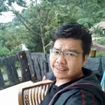 Jon Jansen - @encek_dausjansen - Instagram